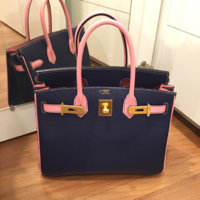 ImageUploadedByPurseForum1447231437.772951.jpg
