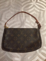 ImageUploadedByPurseForum1447238486.178015.jpg