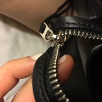celine2.jpg