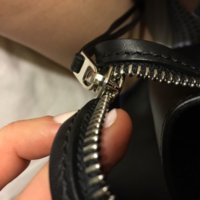 celinezipper.jpg