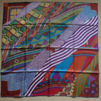 ImageUploadedByPurseForum1447251414.174864.jpg
