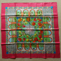 ImageUploadedByPurseForum1447251485.821547.jpg