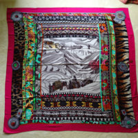 ImageUploadedByPurseForum1447251951.939834.jpg