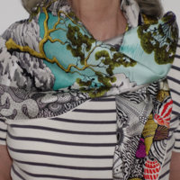 ImageUploadedByPurseForum1447252285.784700.jpg