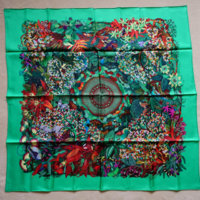 ImageUploadedByPurseForum1447252855.834233.jpg