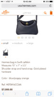 ImageUploadedByPurseForum1447256650.146216.jpg