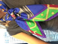 ImageUploadedByPurseForum1447258570.005935.jpg