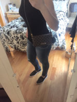 ImageUploadedByPurseForum1447259177.352879.jpg