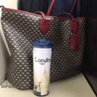 ImageUploadedByPurseForum1447260711.315426.jpg