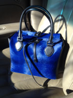 ImageUploadedByPurseForum1447260730.617799.jpg