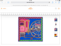 ImageUploadedByPurseForum1447261653.499550.jpg