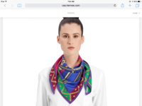 ImageUploadedByPurseForum1447261663.615782.jpg