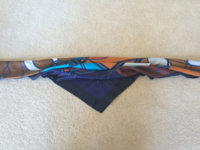 ImageUploadedByPurseForum1447262693.439862.jpg