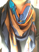 ImageUploadedByPurseForum1447262714.525157.jpg