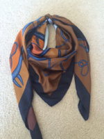 ImageUploadedByPurseForum1447263439.211221.jpg