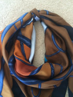 ImageUploadedByPurseForum1447263452.612377.jpg