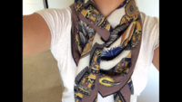 ImageUploadedByPurseForum1447263567.550392.jpg