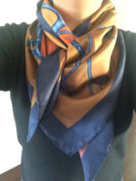 ImageUploadedByPurseForum1447263602.118968.jpg