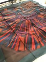 ImageUploadedByPurseForum1447271543.142498.jpg