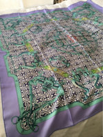 ImageUploadedByPurseForum1447271567.181688.jpg