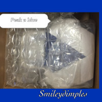 ImageUploadedByPurseForum1447274154.829195.jpg