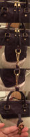 ImageUploadedByPurseForum1447276138.877236.jpg