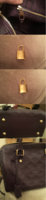 ImageUploadedByPurseForum1447276156.799024.jpg