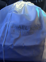 ImageUploadedByPurseForum1447276535.335589.jpg