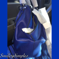 ImageUploadedByPurseForum1447277077.928621.jpg
