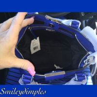 ImageUploadedByPurseForum1447277095.461739.jpg
