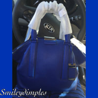 ImageUploadedByPurseForum1447277107.330275.jpg