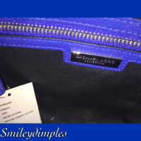 ImageUploadedByPurseForum1447277120.549707.jpg