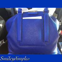 ImageUploadedByPurseForum1447277141.269835.jpg