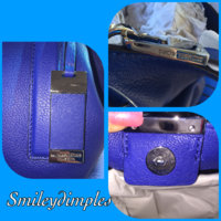 ImageUploadedByPurseForum1447277154.937110.jpg