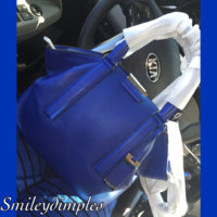ImageUploadedByPurseForum1447277175.956534.jpg