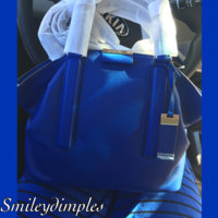 ImageUploadedByPurseForum1447277190.164232.jpg