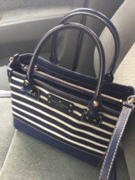 ImageUploadedByPurseForum1447281732.310931.jpg