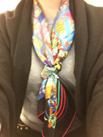 ImageUploadedByPurseForum1447283486.312278.jpg