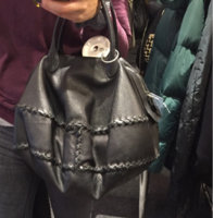 ImageUploadedByPurseForum1447285216.738316.jpg