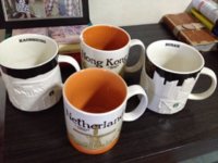 image1.JPG