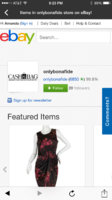 ImageUploadedByPurseForum1447291418.741032.jpg