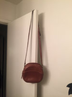 ImageUploadedByPurseForum1447296066.649070.jpg