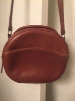 ImageUploadedByPurseForum1447296082.255528.jpg