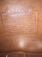 ImageUploadedByPurseForum1447296109.069793.jpg