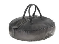 ImageUploadedByPurseForum1447297041.781330.jpg ImageUploadedByPurseForum1447297041.781330.jpg