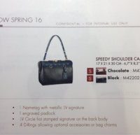 ImageUploadedByPurseForum1447300621.270756.jpg