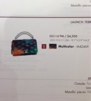 ImageUploadedByPurseForum1447300651.917984.jpg