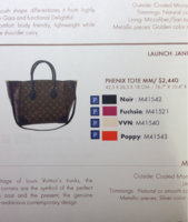 ImageUploadedByPurseForum1447300676.983683.jpg