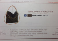 ImageUploadedByPurseForum1447300702.168138.jpg
