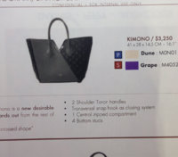 ImageUploadedByPurseForum1447300723.701371.jpg